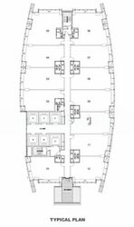 Arc 380 (D8), Office #582781901